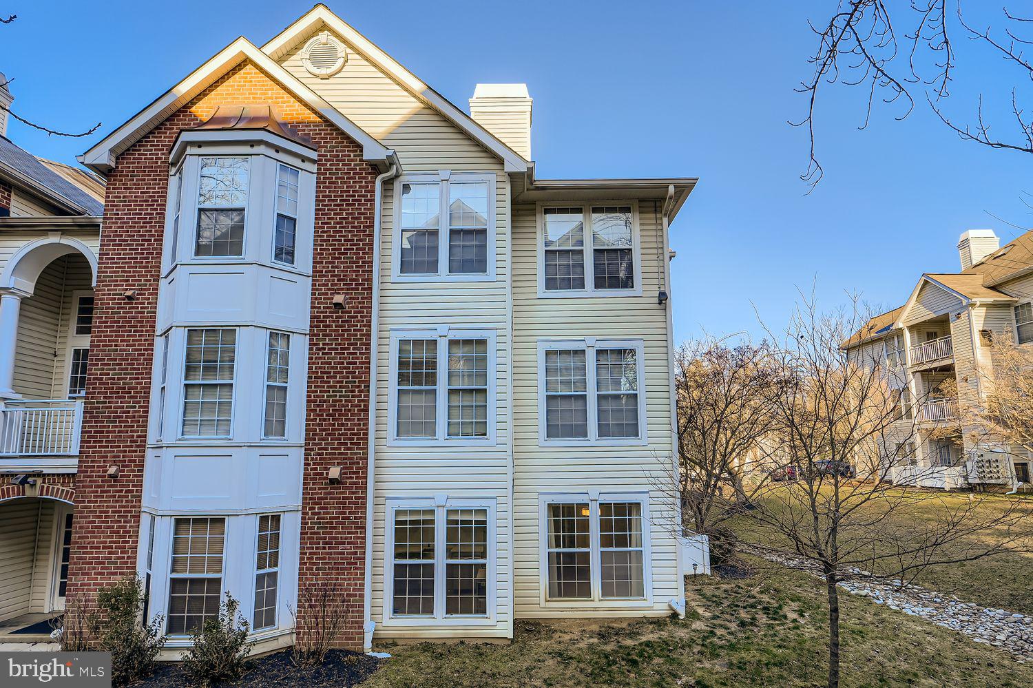 5114 WAGON SHED CIRCLE 5114