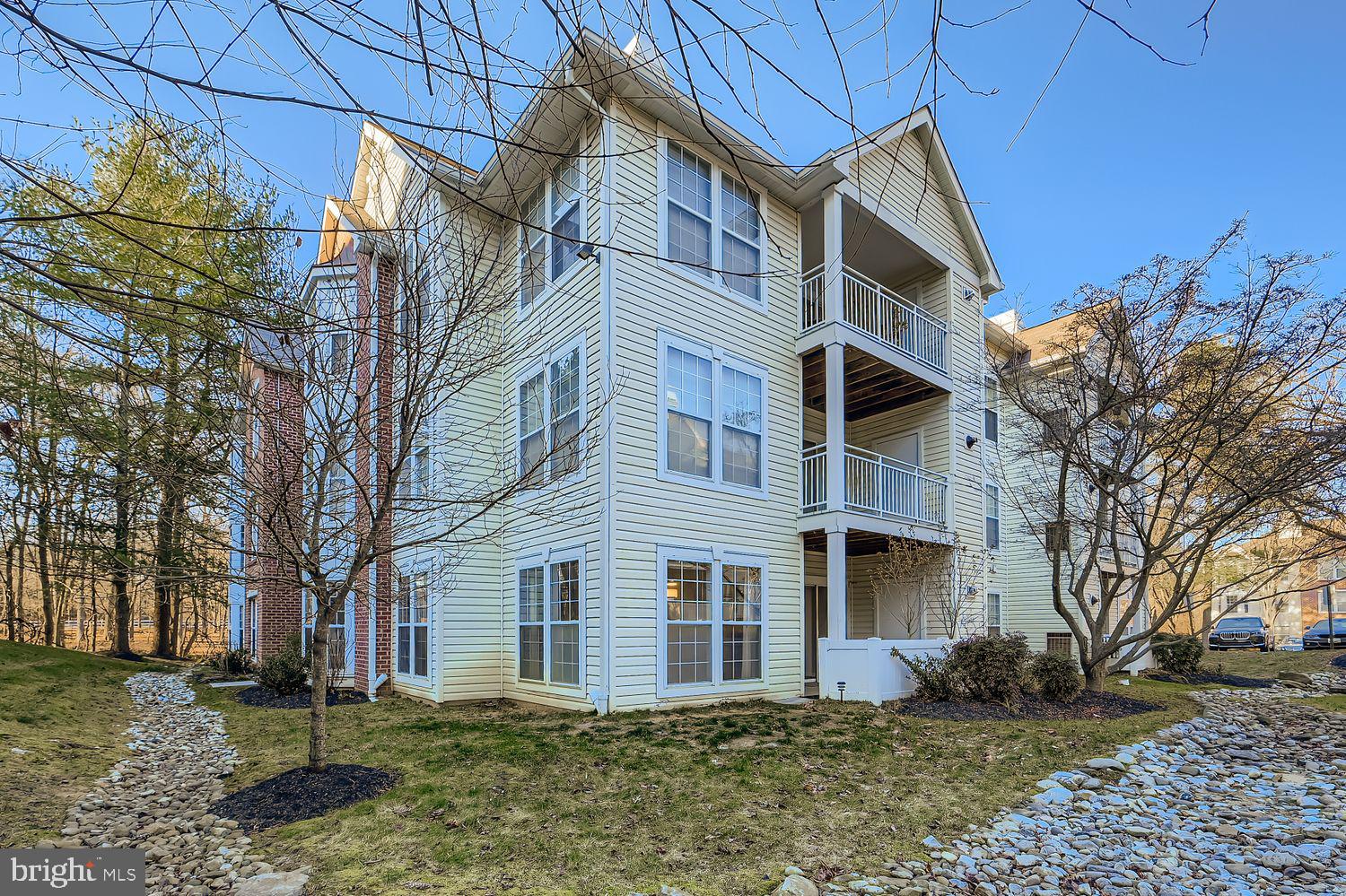 5114 WAGON SHED CIRCLE 5114