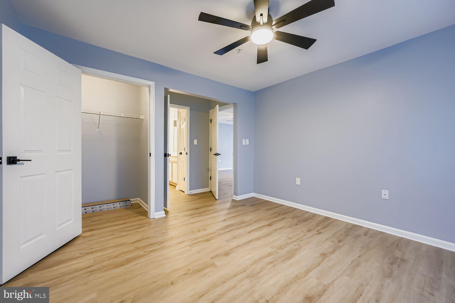 5114 WAGON SHED CIRCLE 5114