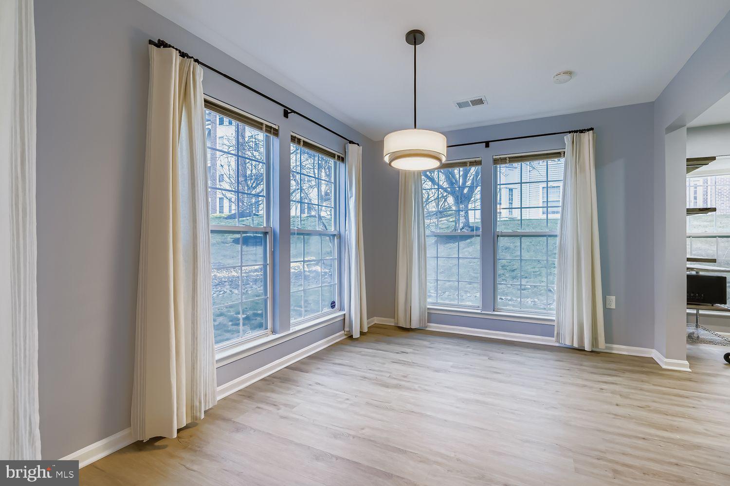 5114 WAGON SHED CIRCLE 5114