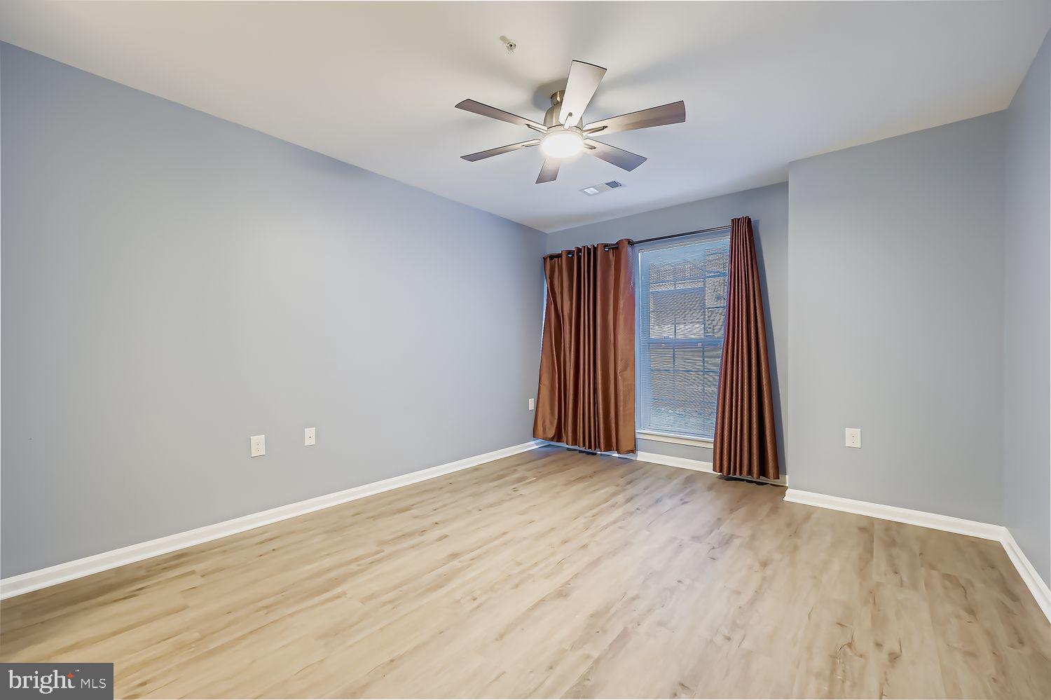 5114 WAGON SHED CIRCLE 5114