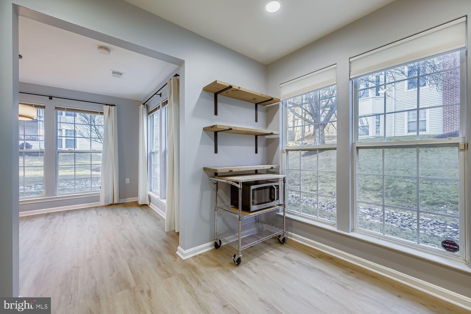 5114 WAGON SHED CIRCLE 5114