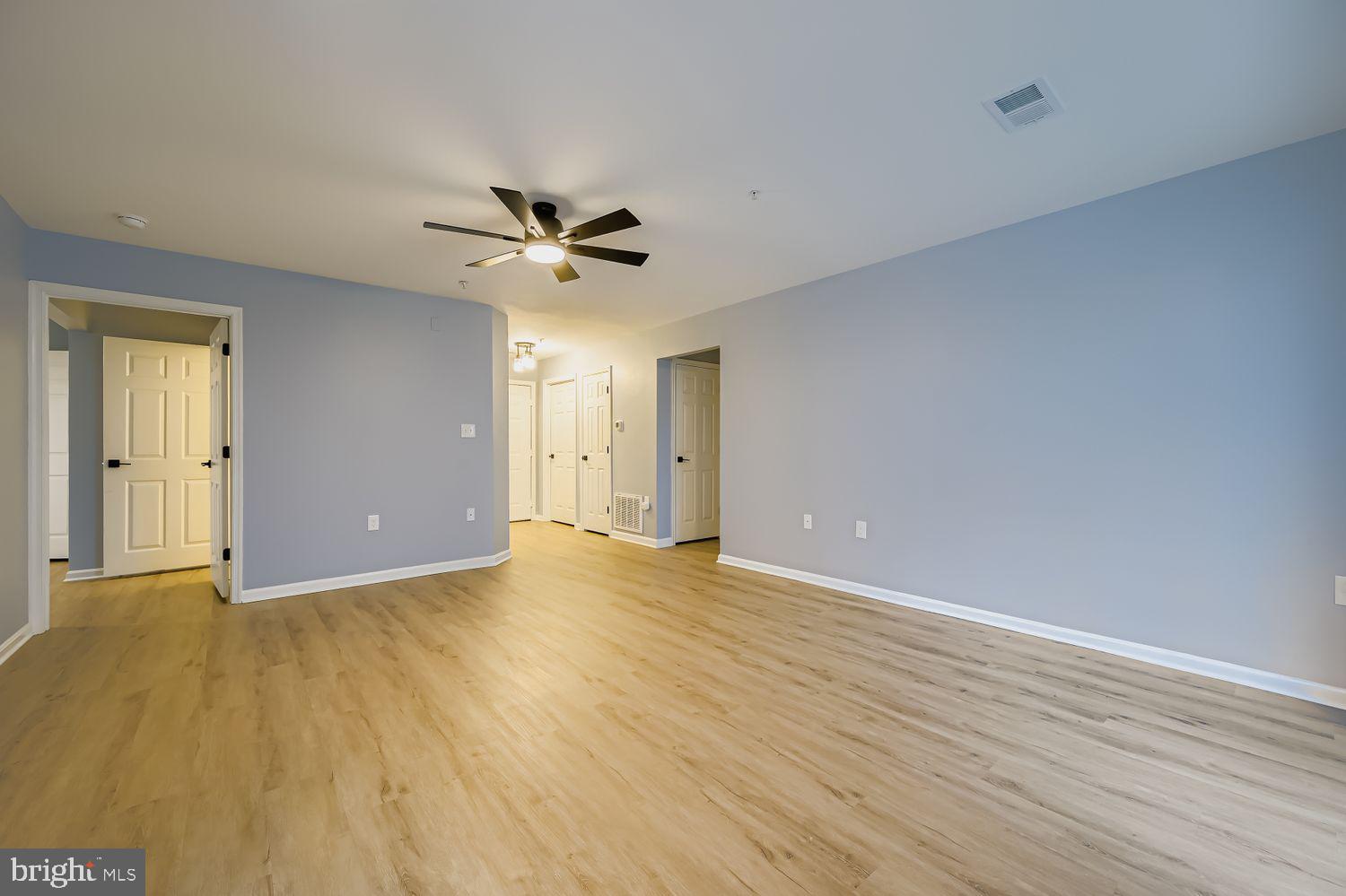 5114 WAGON SHED CIRCLE 5114