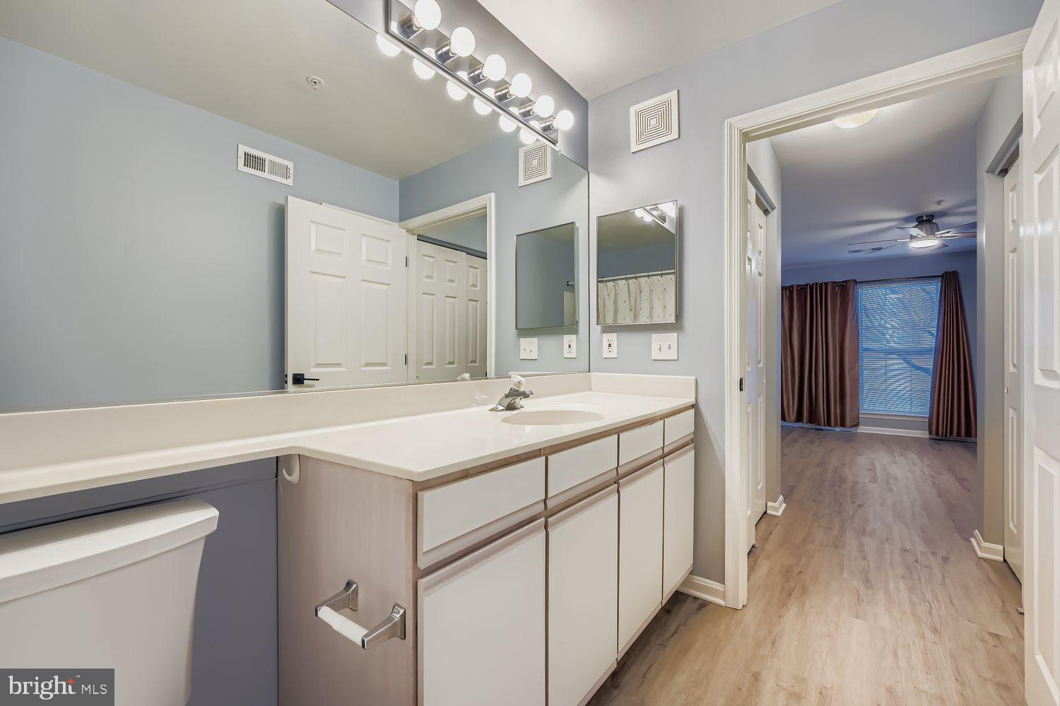 5114 WAGON SHED CIRCLE 5114