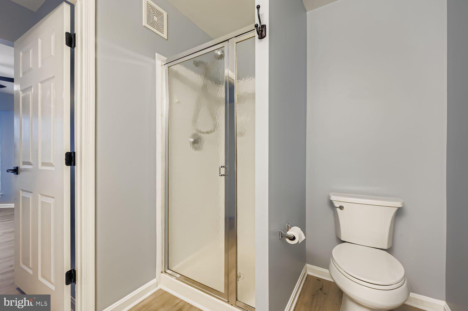 5114 WAGON SHED CIRCLE 5114