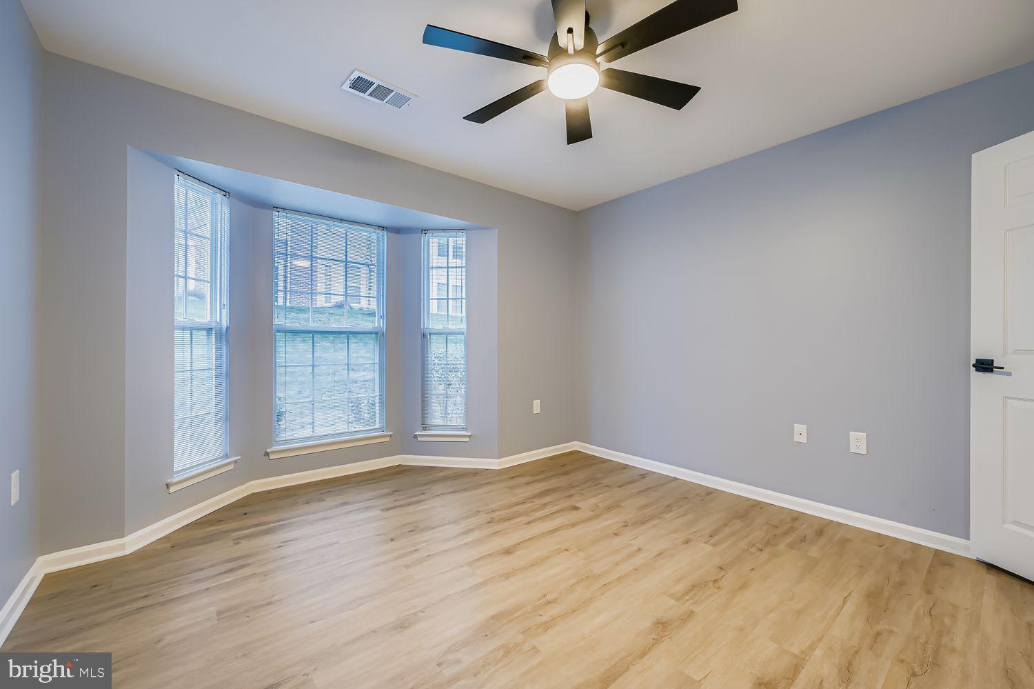 5114 WAGON SHED CIRCLE 5114