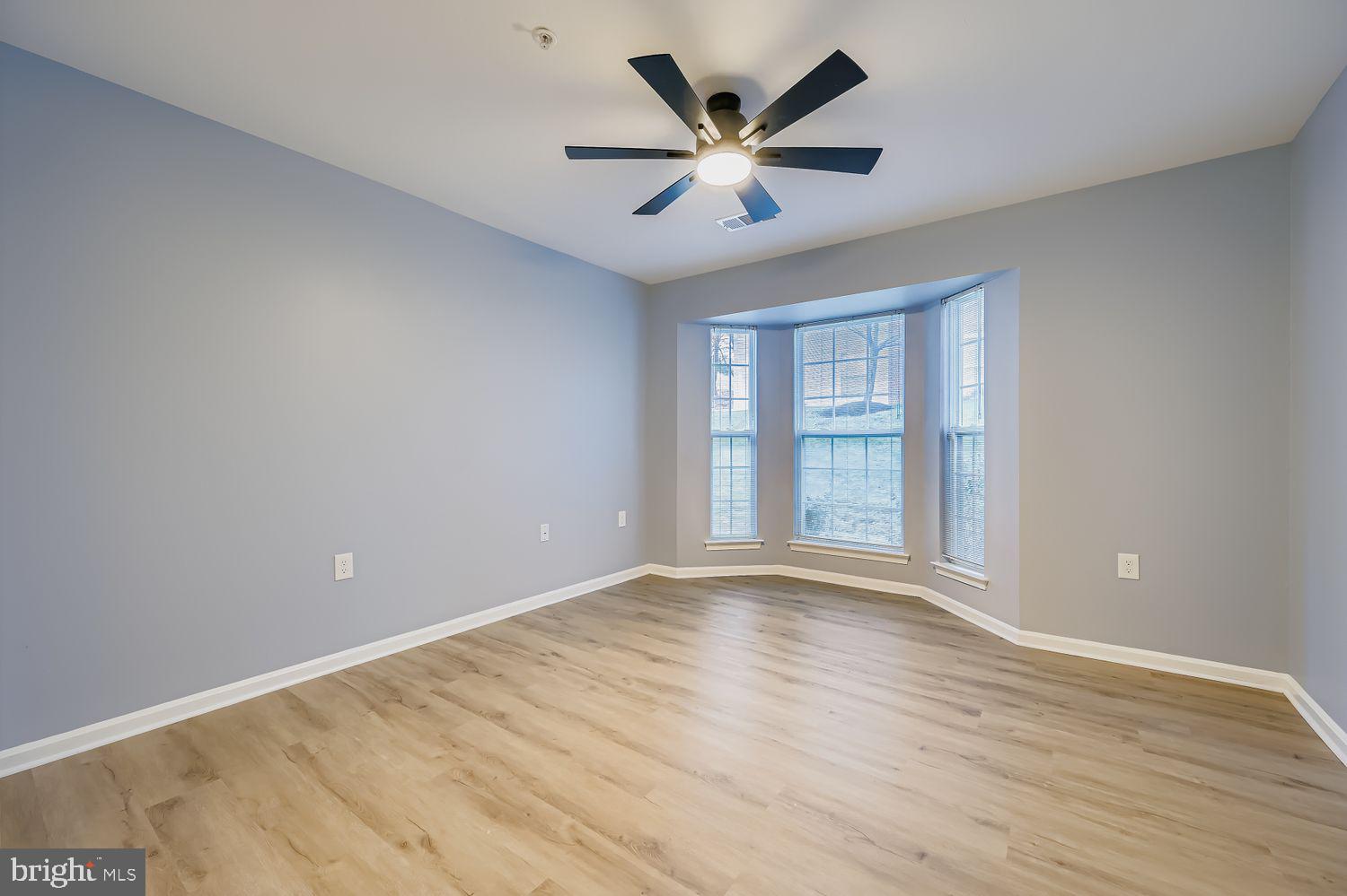 5114 WAGON SHED CIRCLE 5114