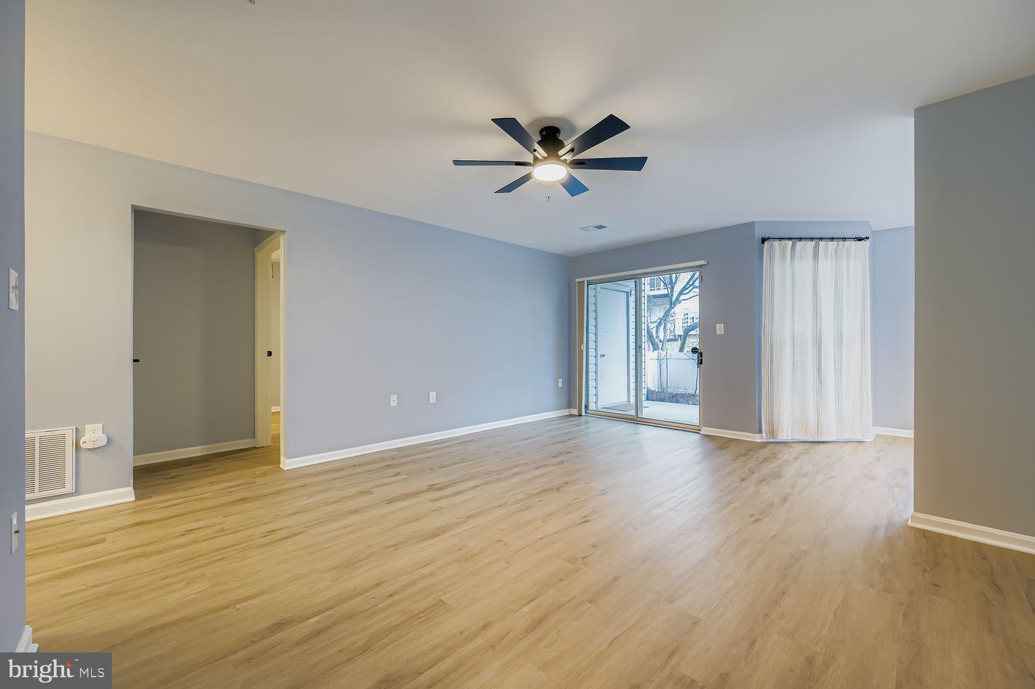 5114 WAGON SHED CIRCLE 5114