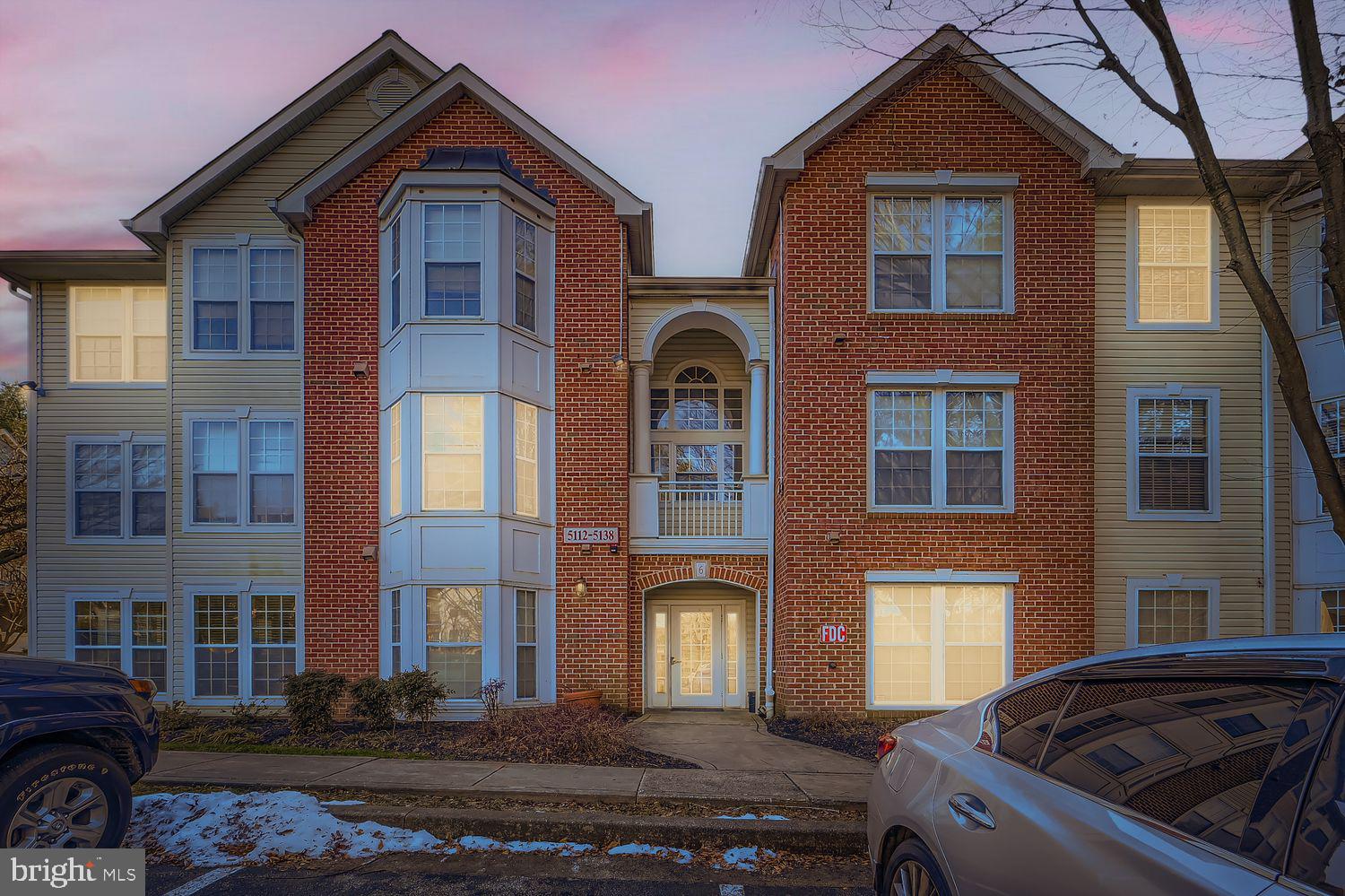 5114 WAGON SHED CIRCLE 5114