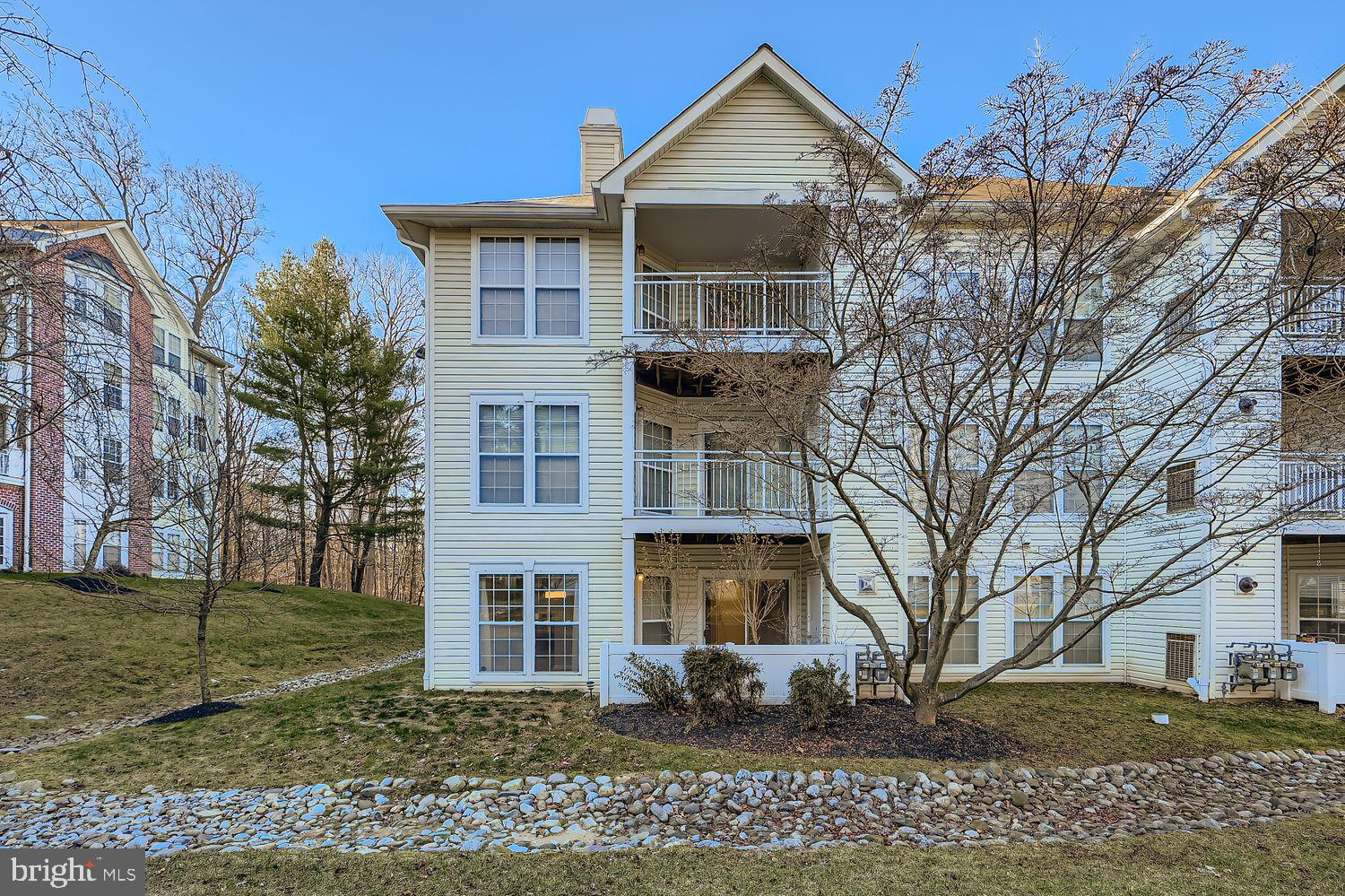 5114 WAGON SHED CIRCLE 5114