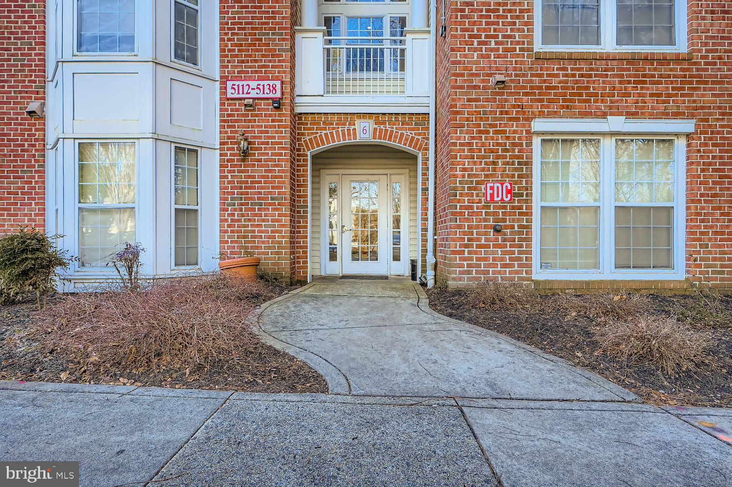 5114 WAGON SHED CIRCLE 5114