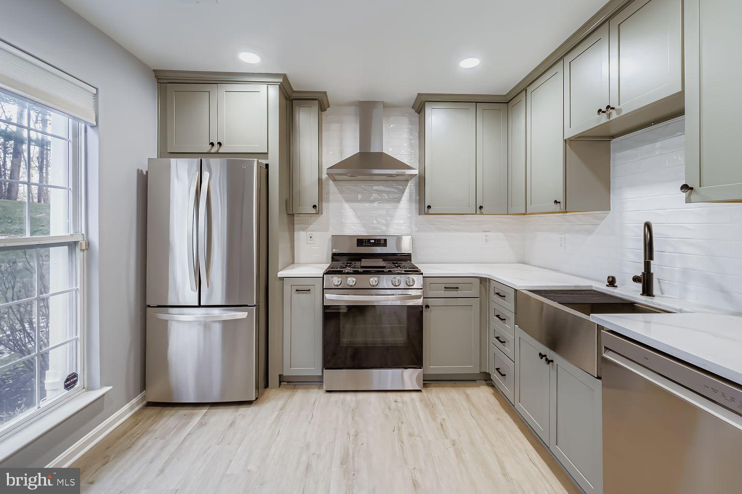 5114 WAGON SHED CIRCLE 5114