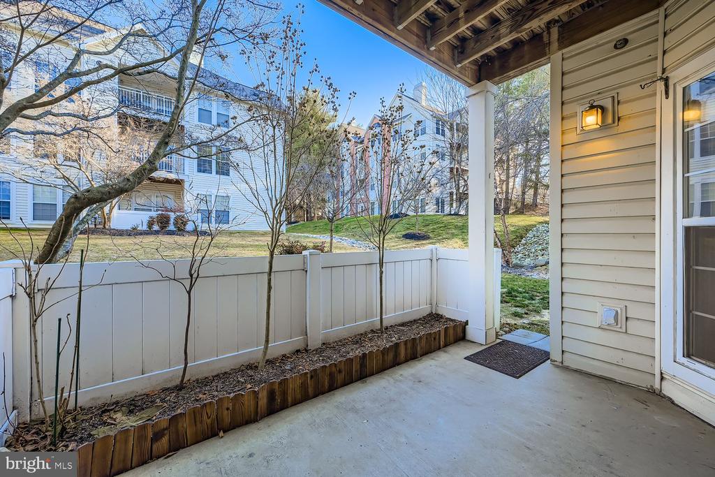 5114 WAGON SHED CIRCLE 5114