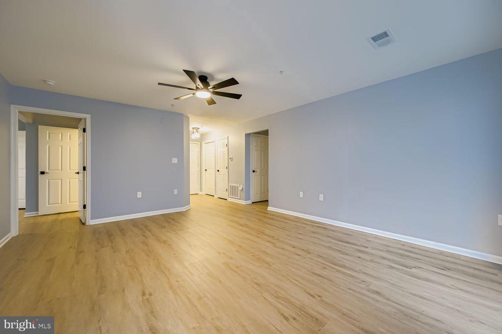 5114 WAGON SHED CIRCLE 5114