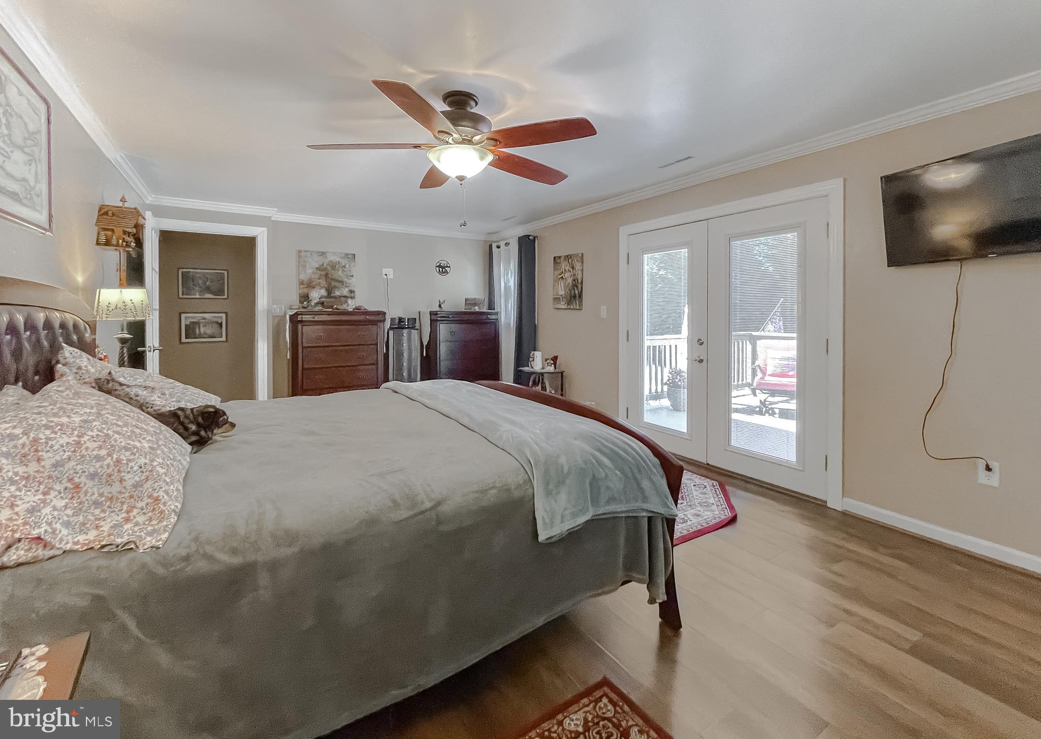 528 Chisholm Trl