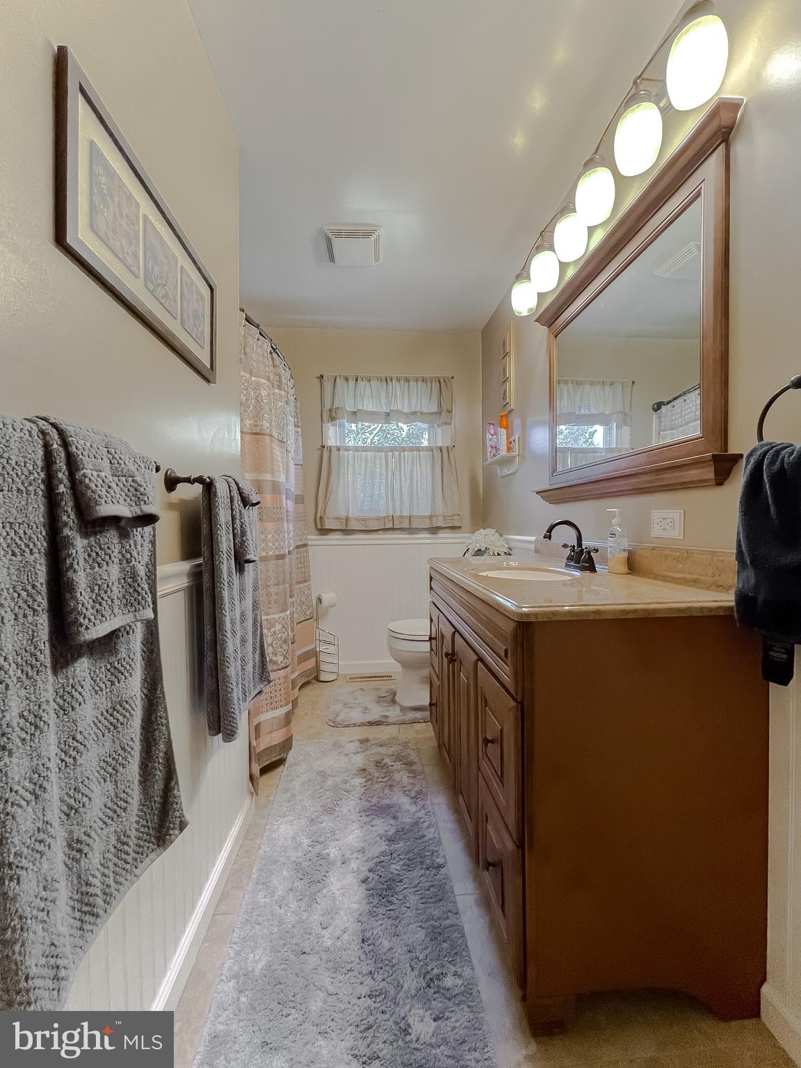 528 Chisholm Trl