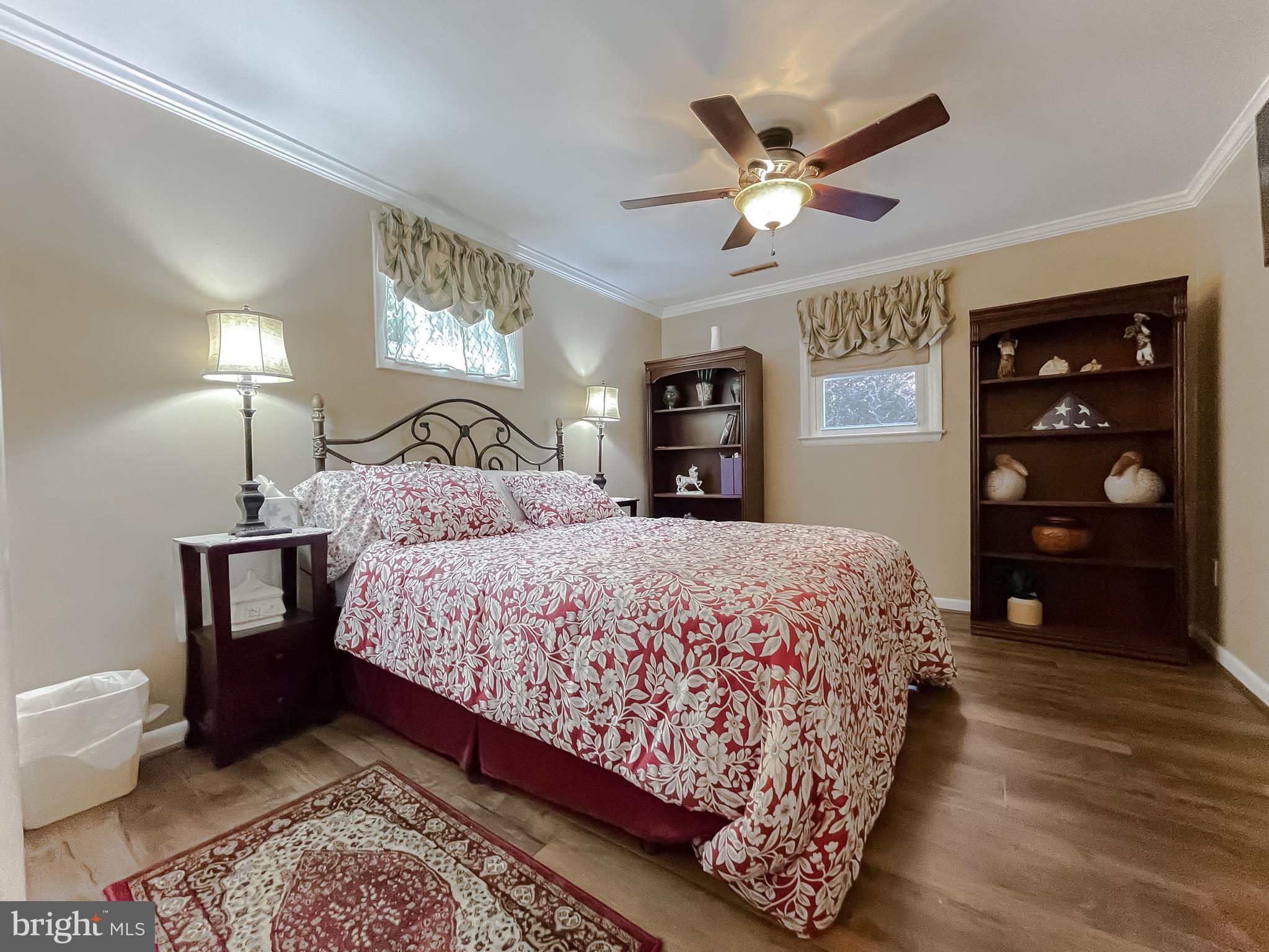 528 Chisholm Trl