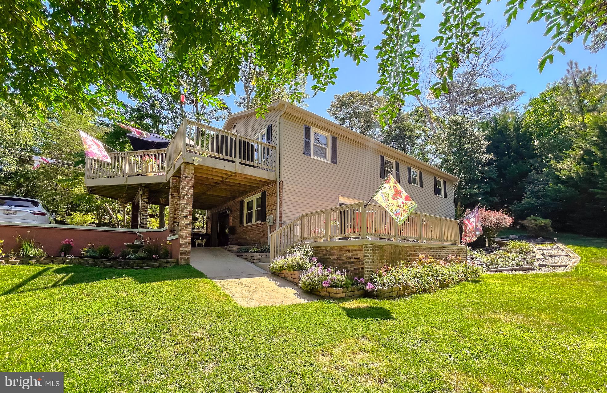528 Chisholm Trl