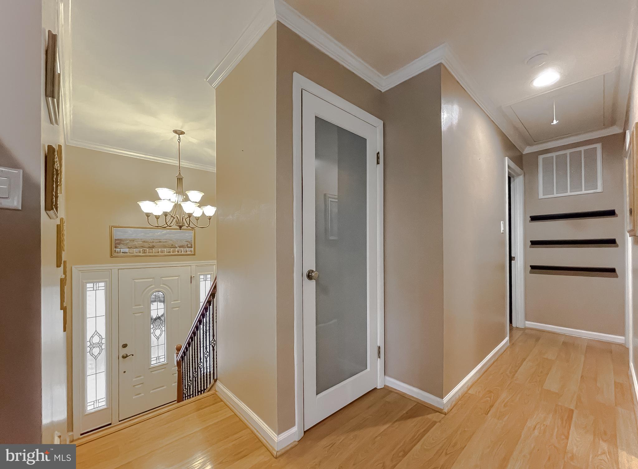 528 Chisholm Trl