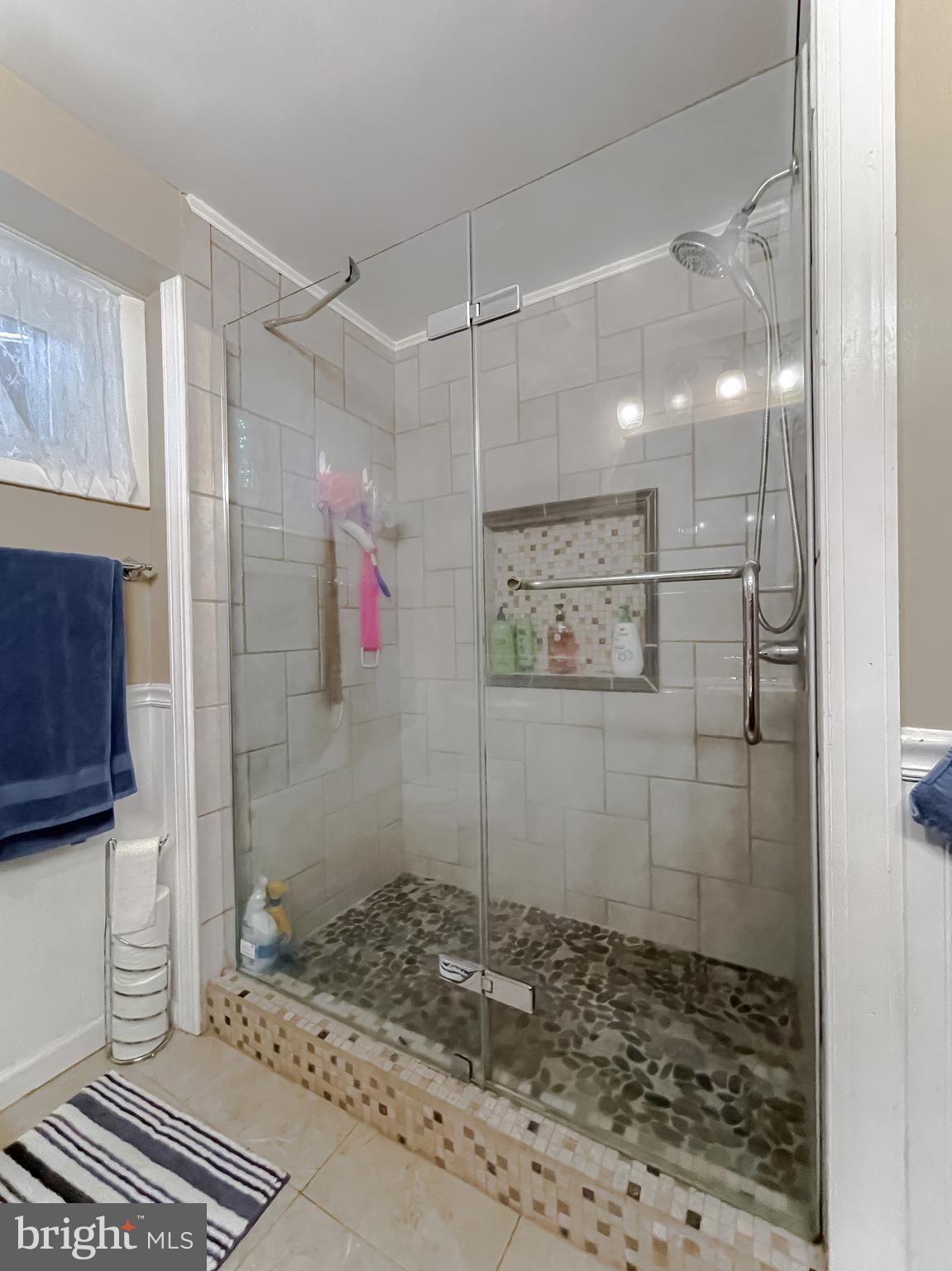 528 Chisholm Trl