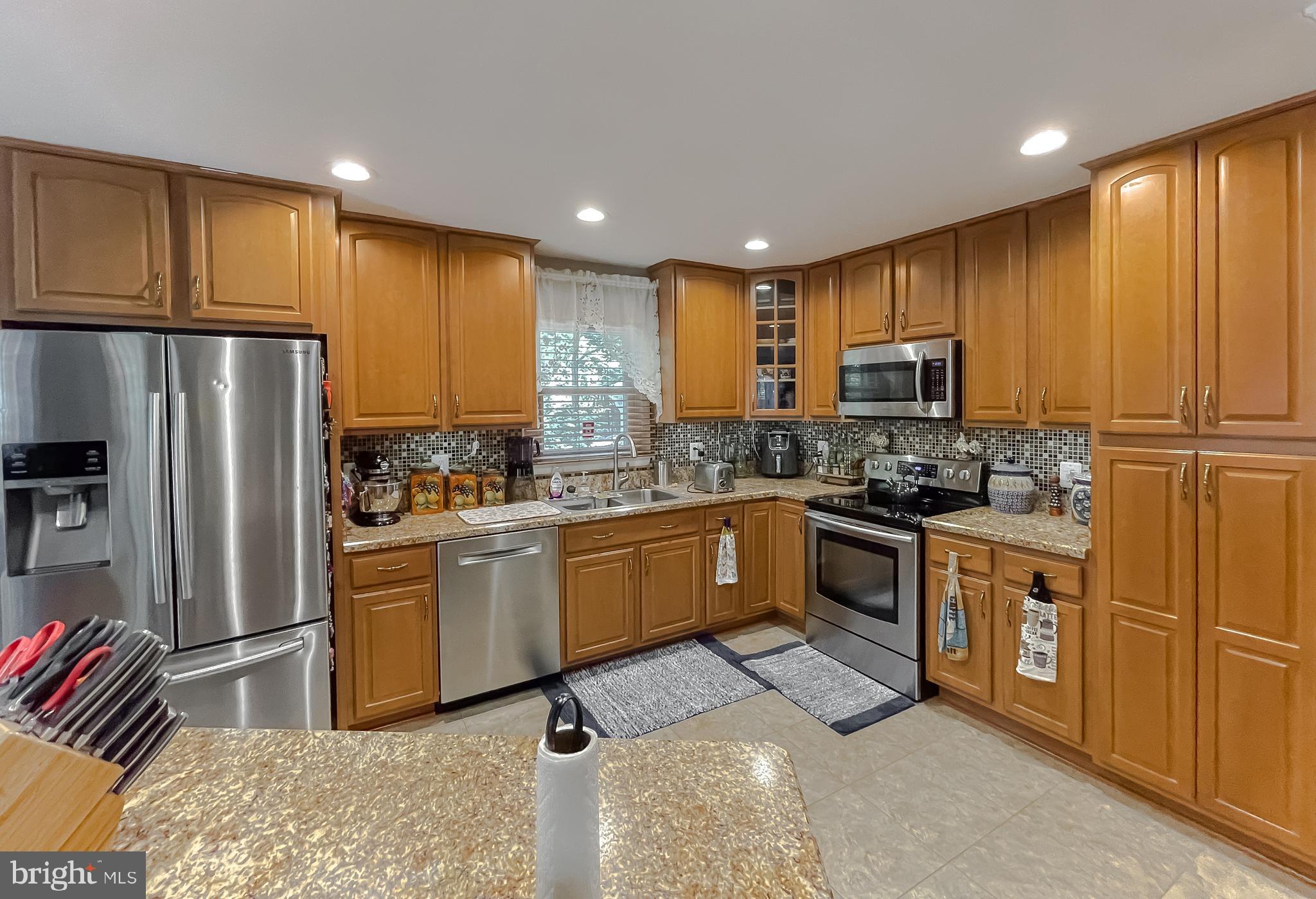 528 Chisholm Trl