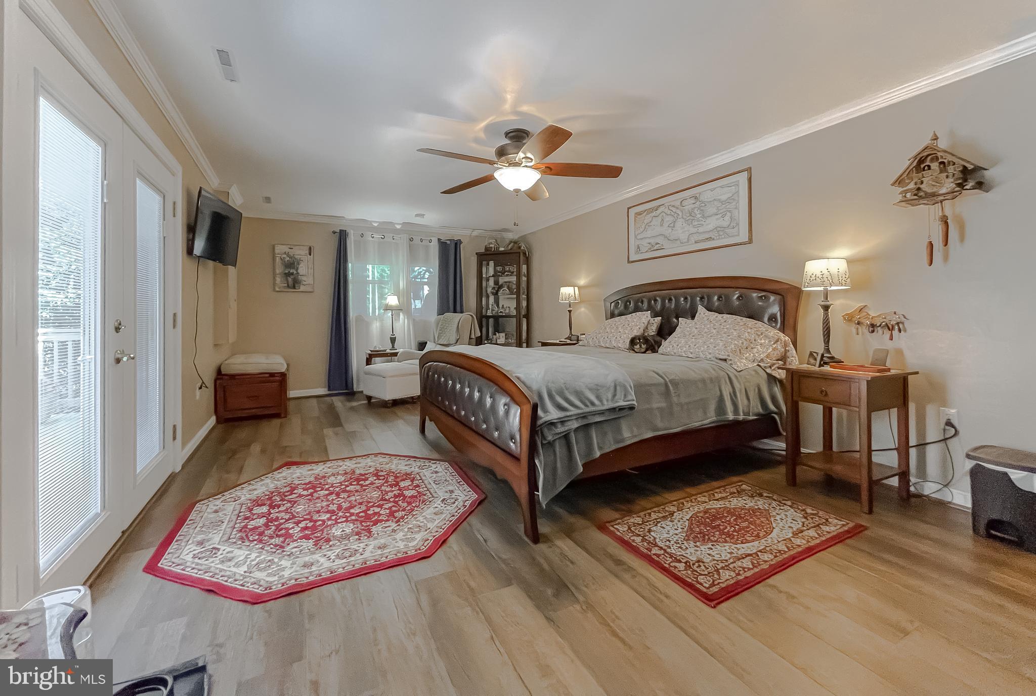528 Chisholm Trl
