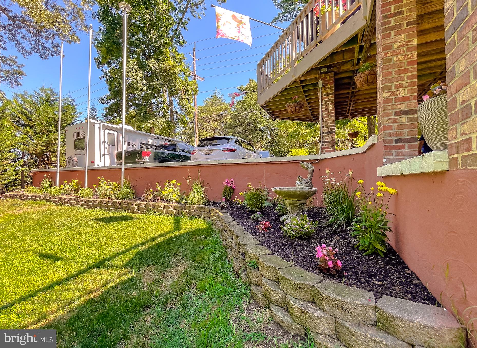 528 Chisholm Trl