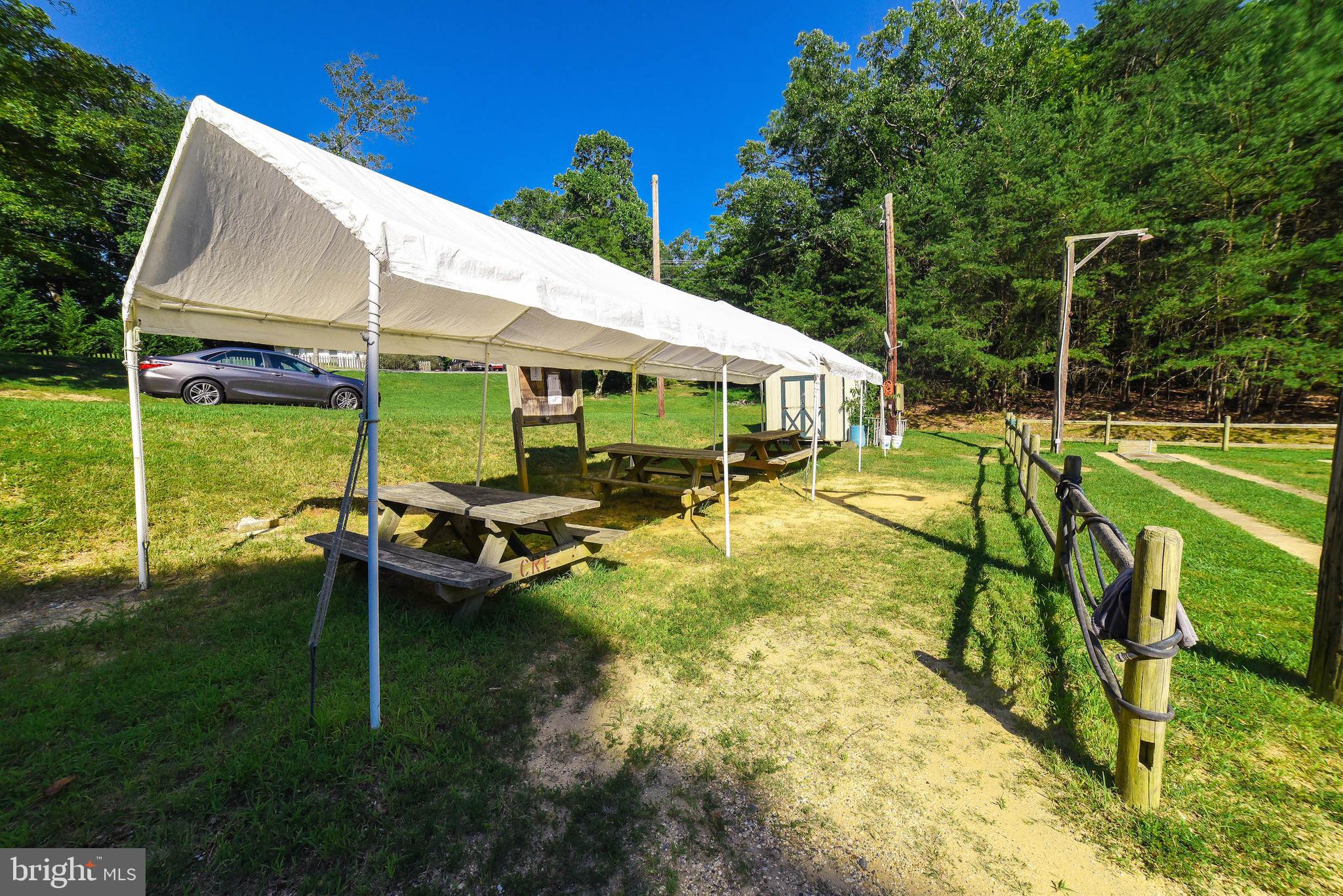 528 Chisholm Trl