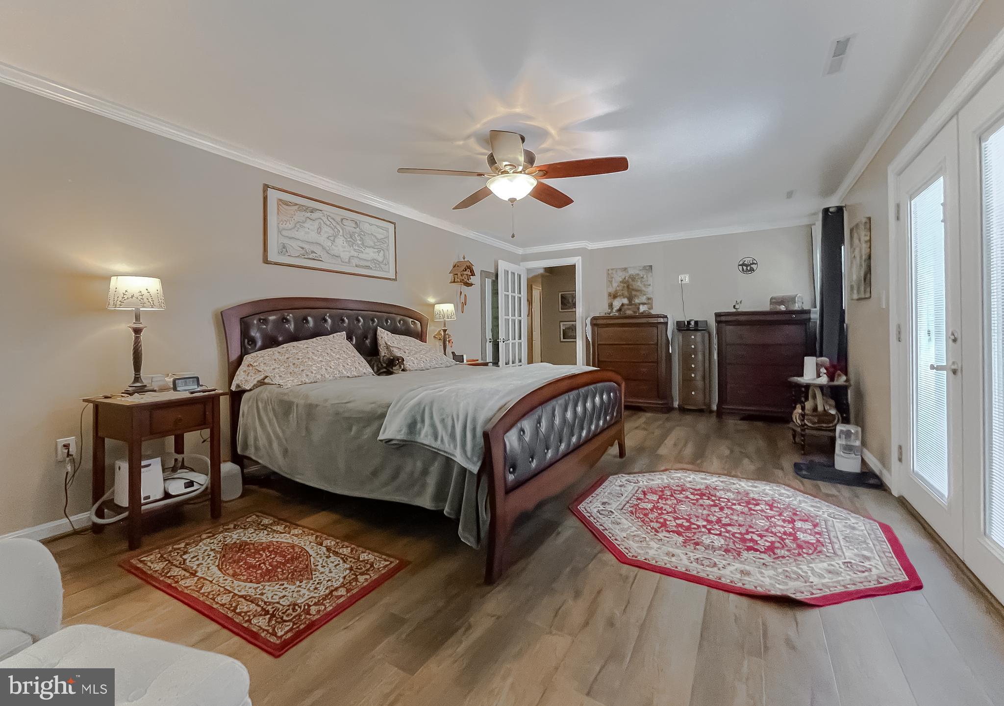 528 Chisholm Trl