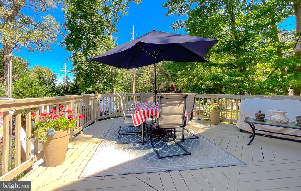 528 Chisholm Trl