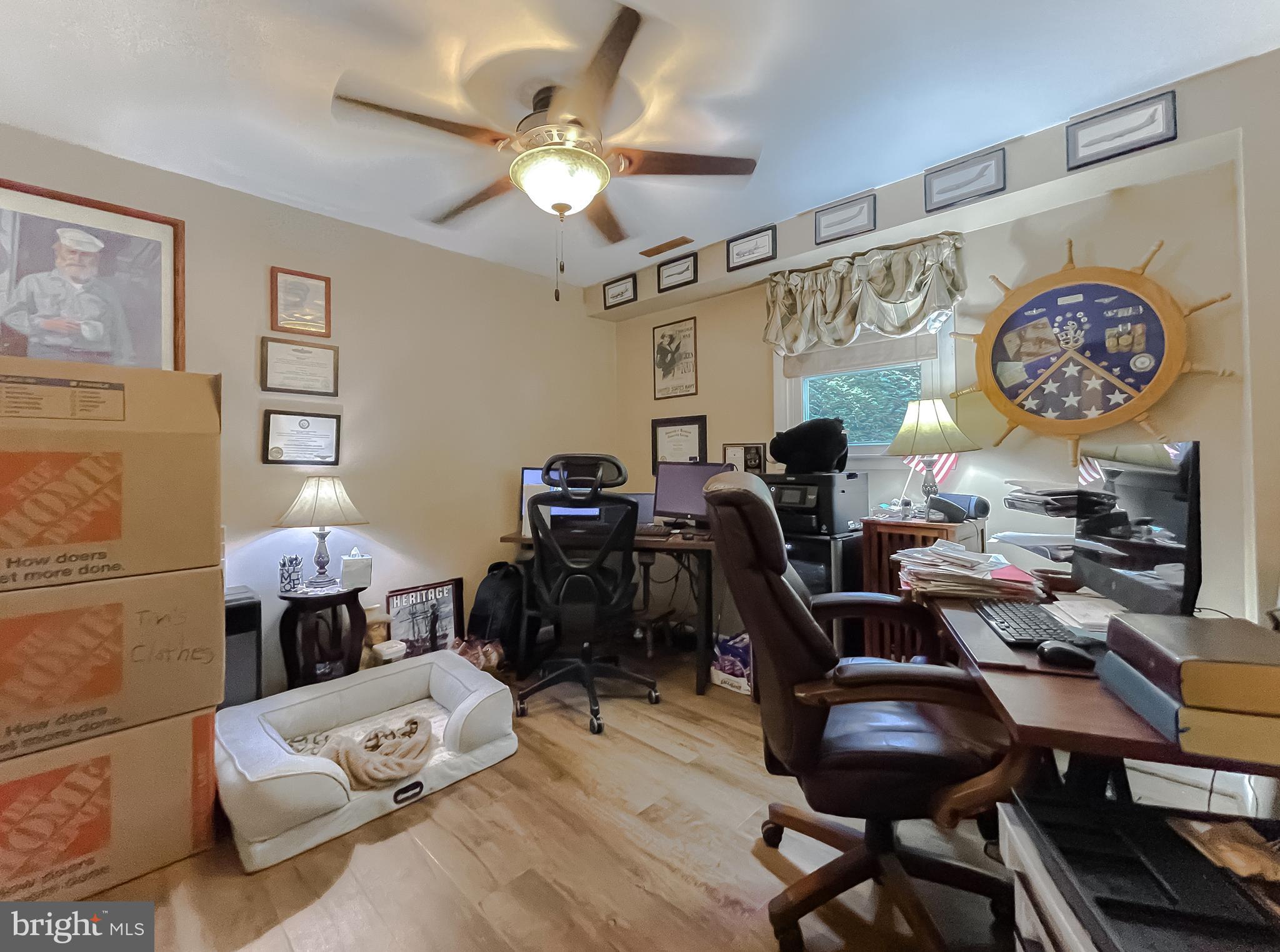 528 Chisholm Trl