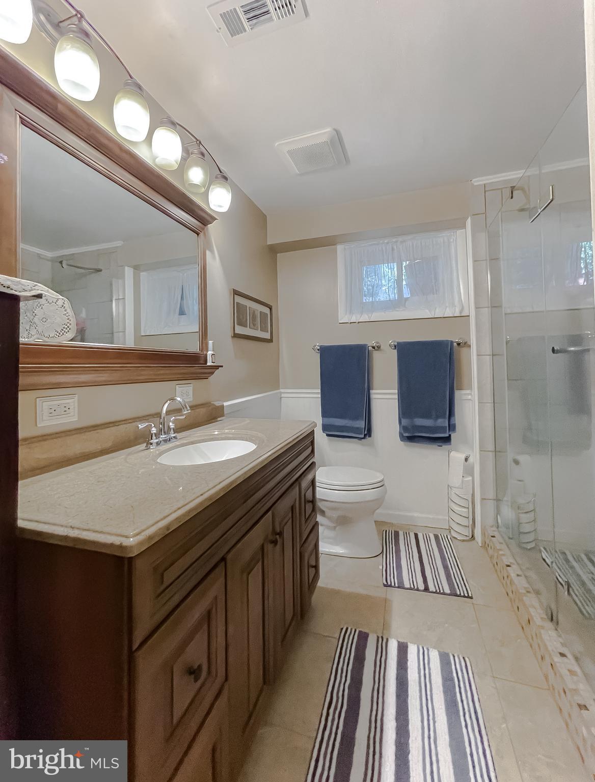 528 Chisholm Trl