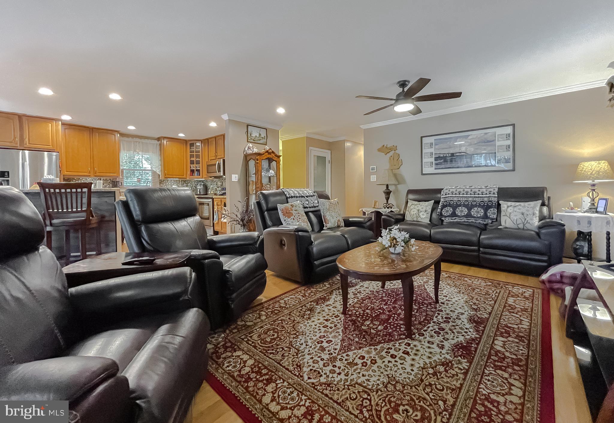 528 Chisholm Trl