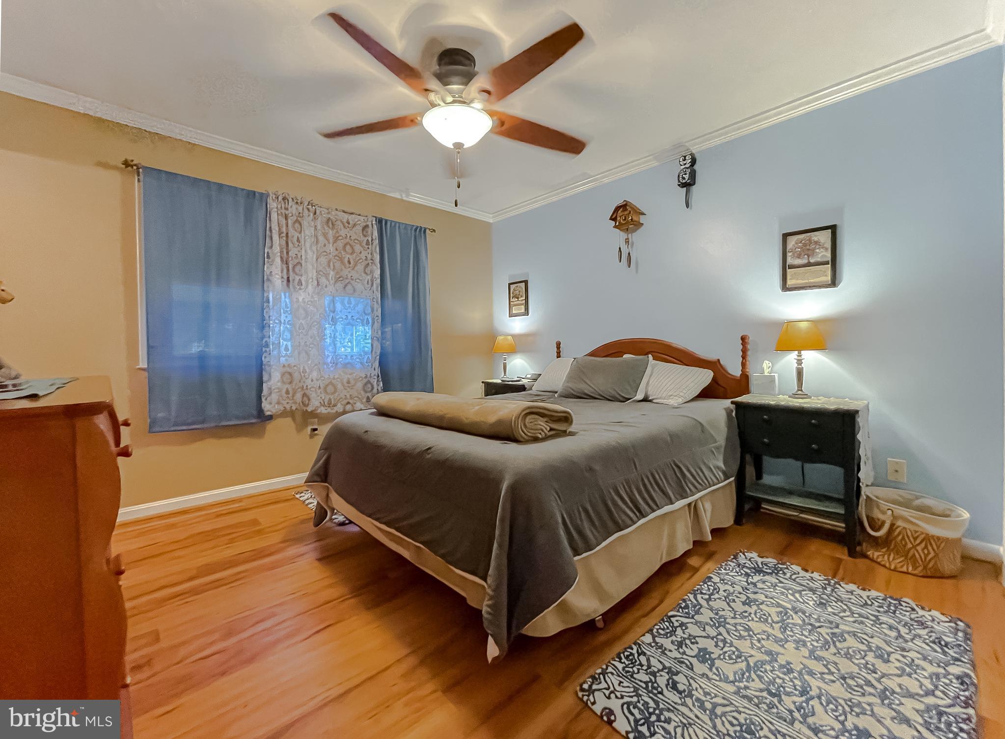 528 Chisholm Trl