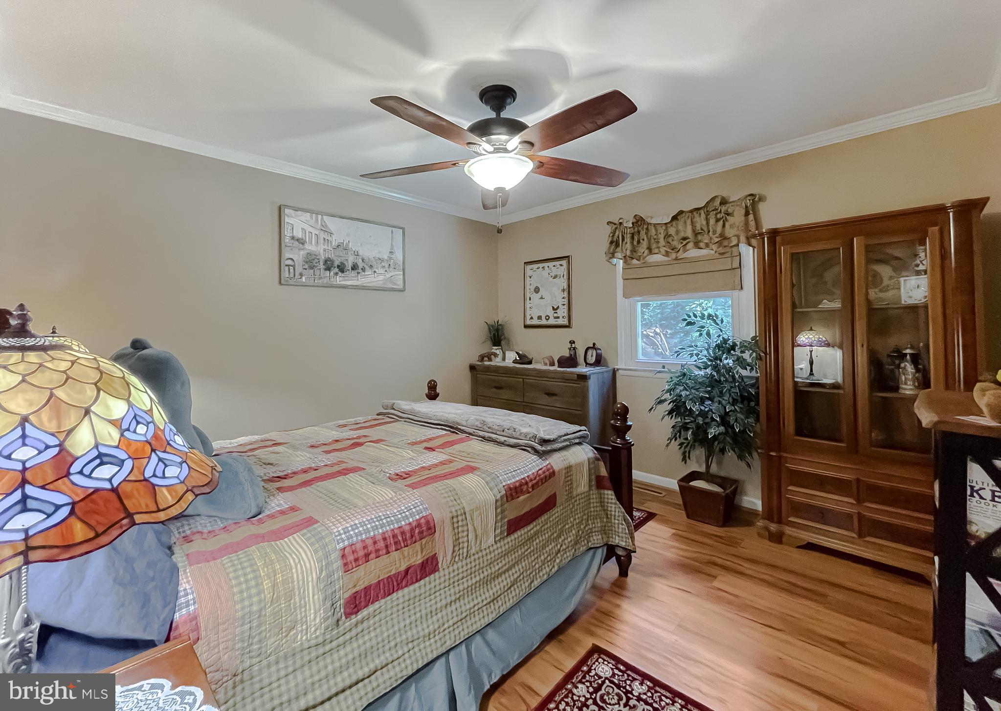528 Chisholm Trl