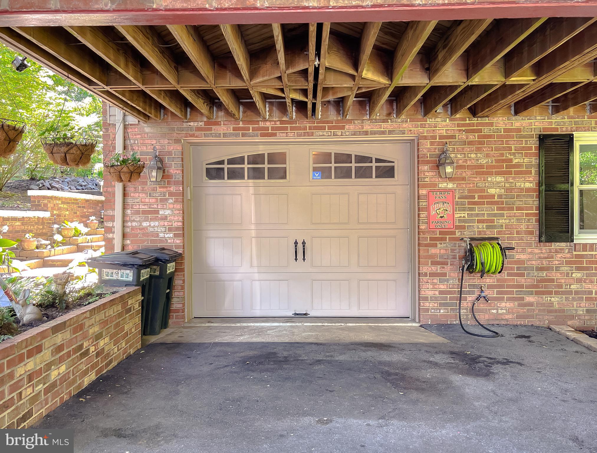 528 Chisholm Trl