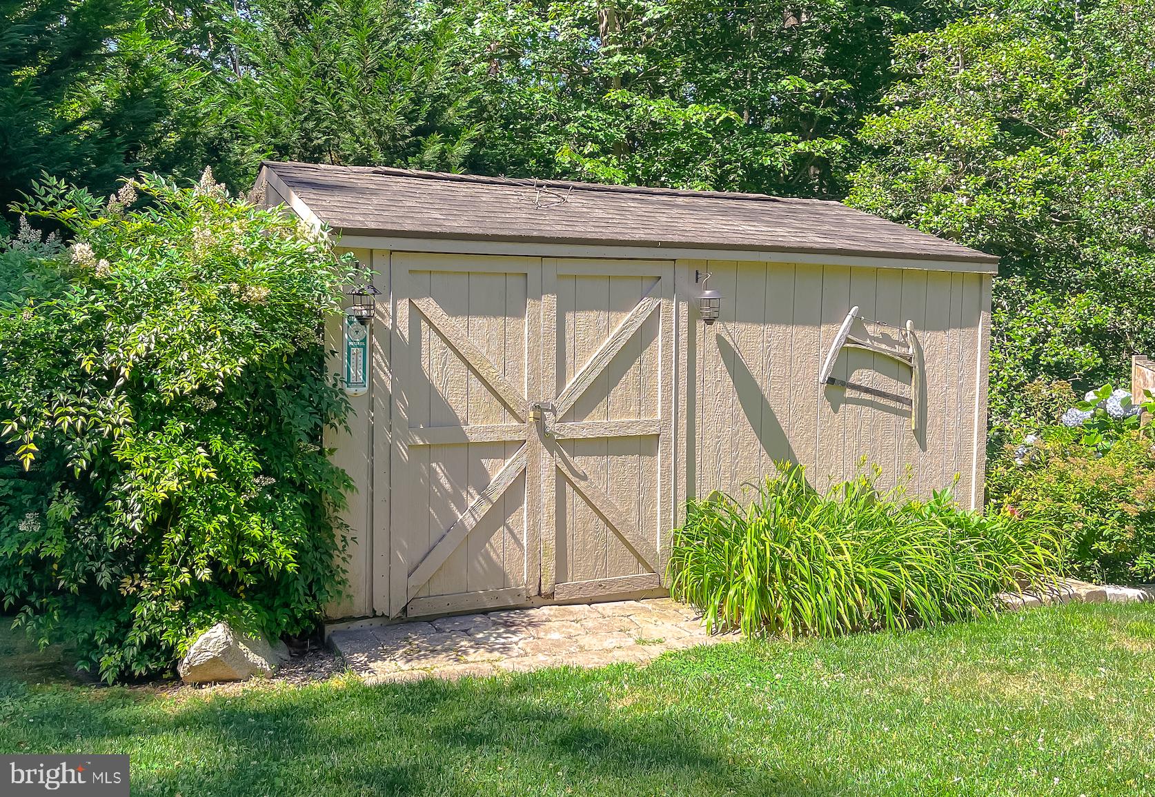 528 Chisholm Trl