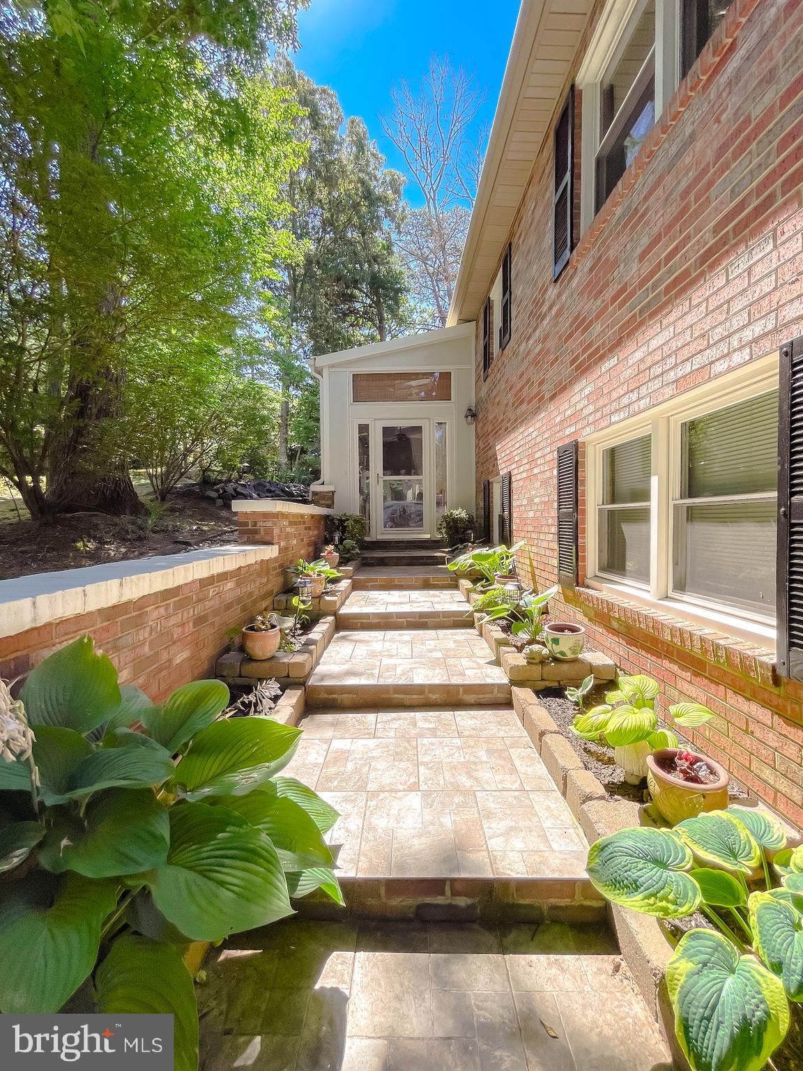 528 Chisholm Trl