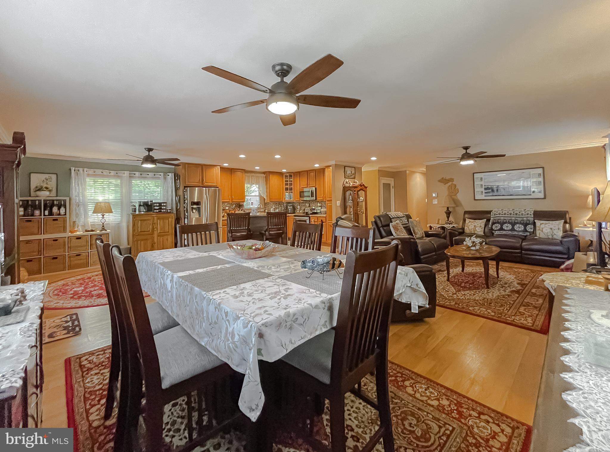 528 Chisholm Trl