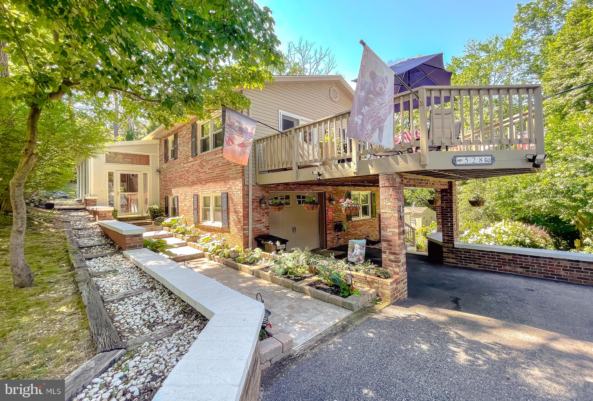 528 Chisholm Trl