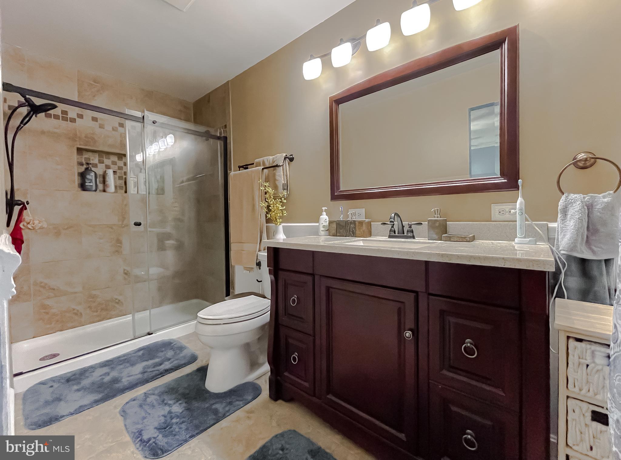 528 Chisholm Trl