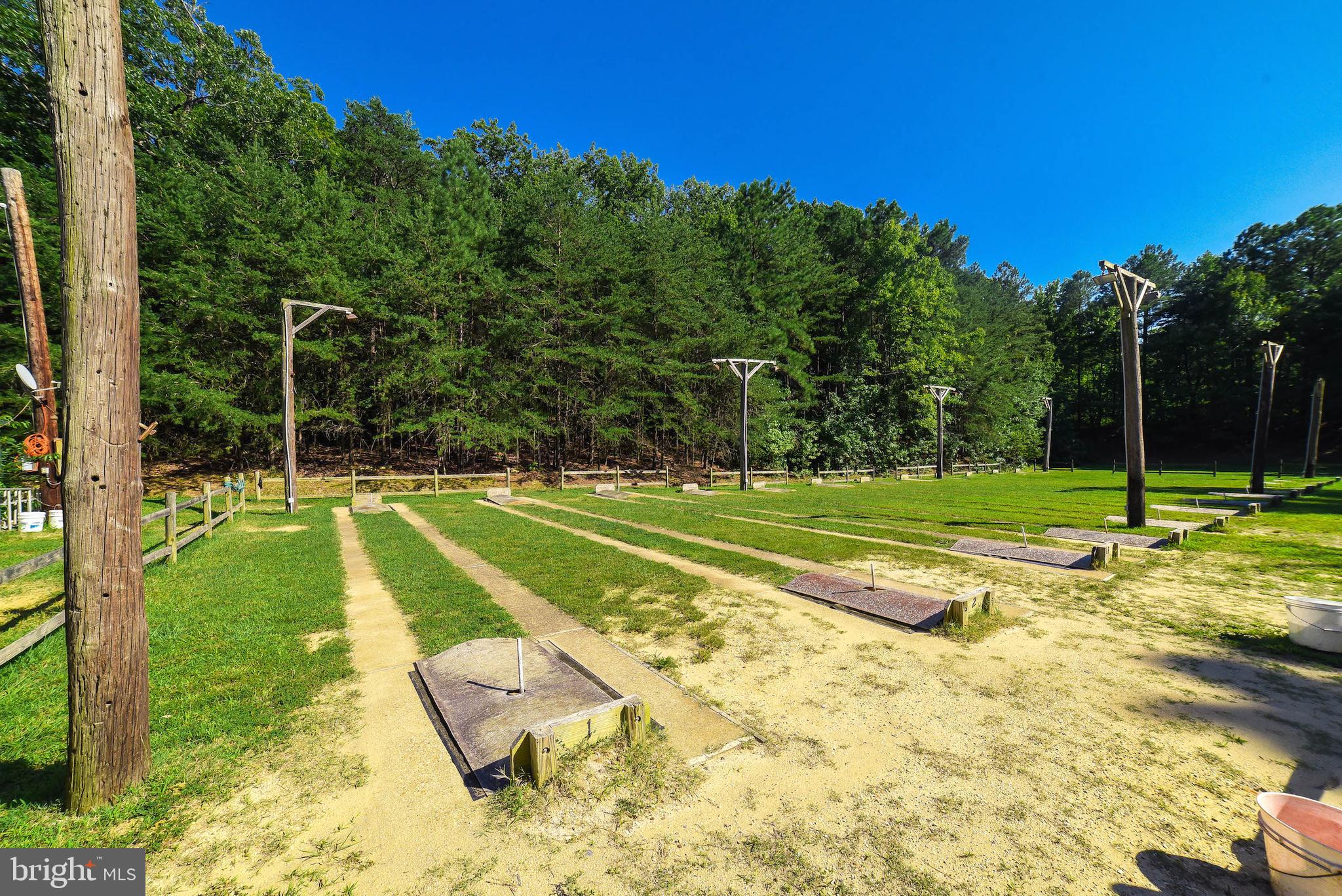 528 Chisholm Trl