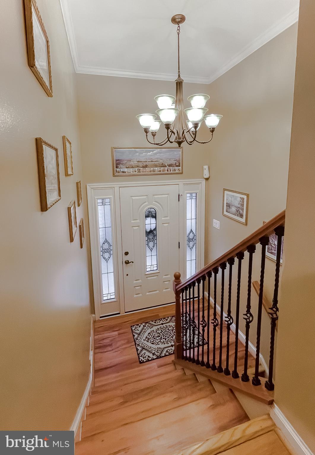 528 Chisholm Trl