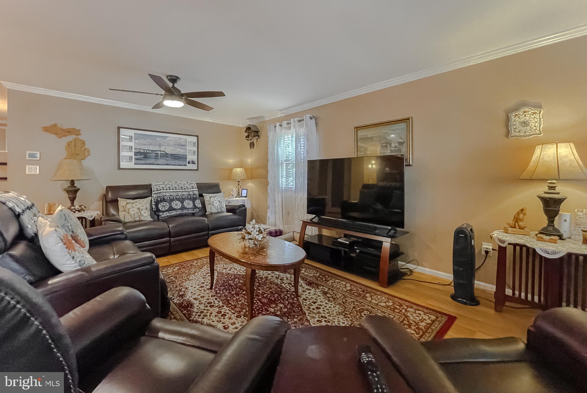 528 Chisholm Trl