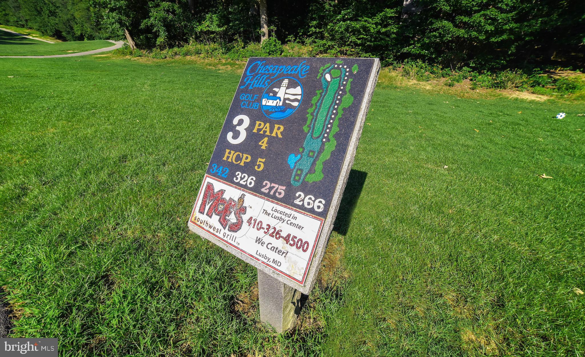 528 Chisholm Trl