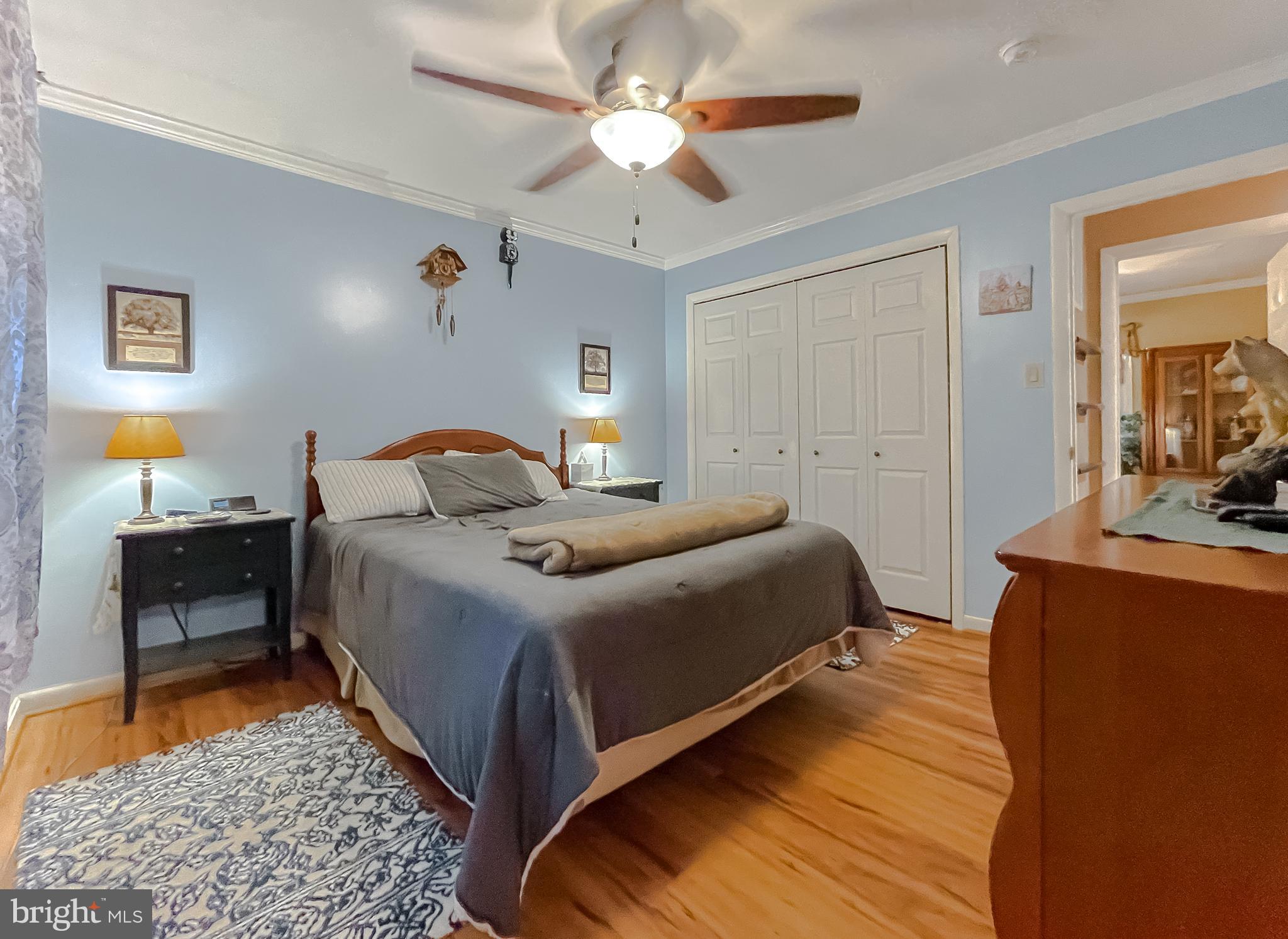 528 Chisholm Trl