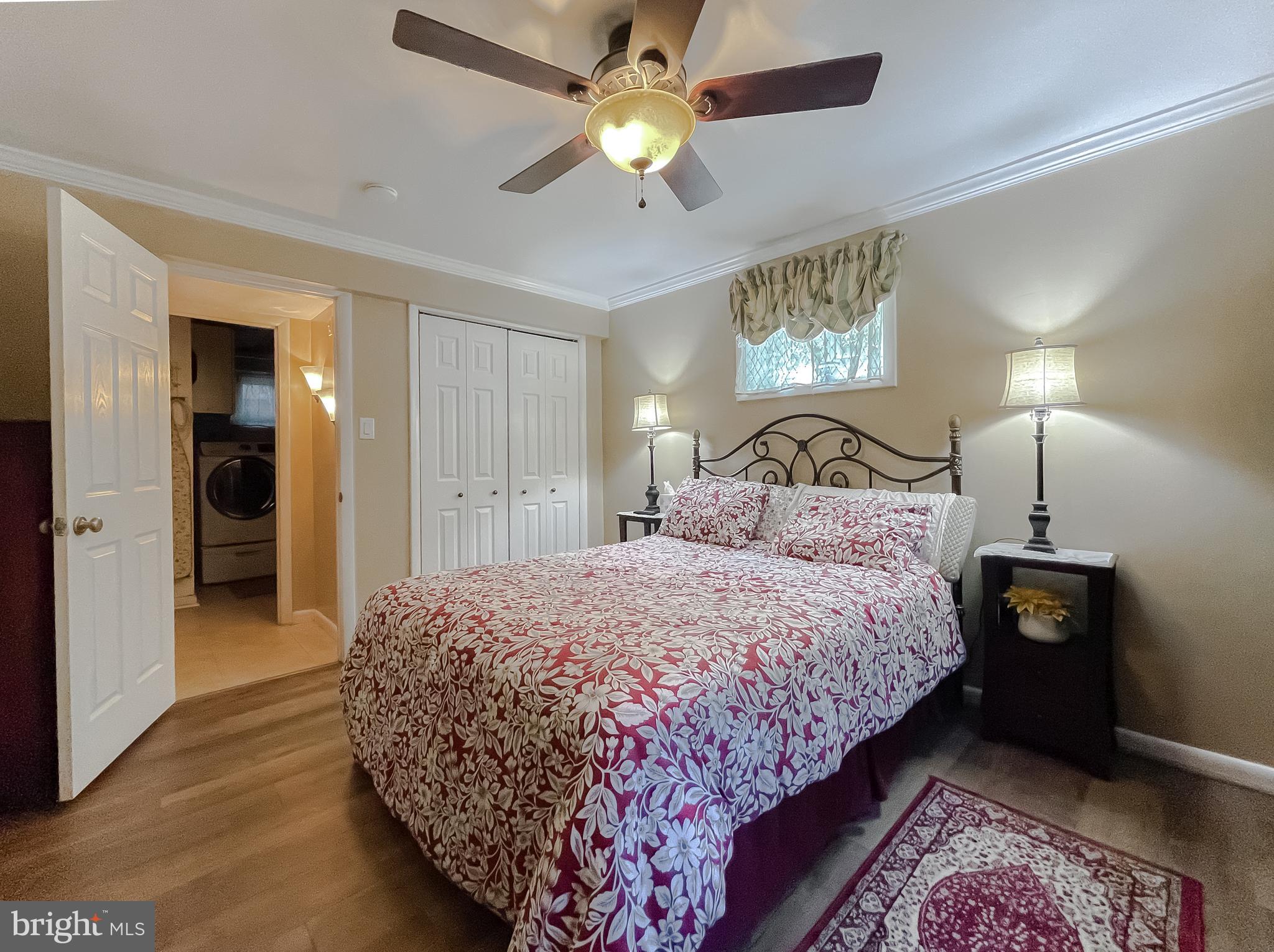 528 Chisholm Trl