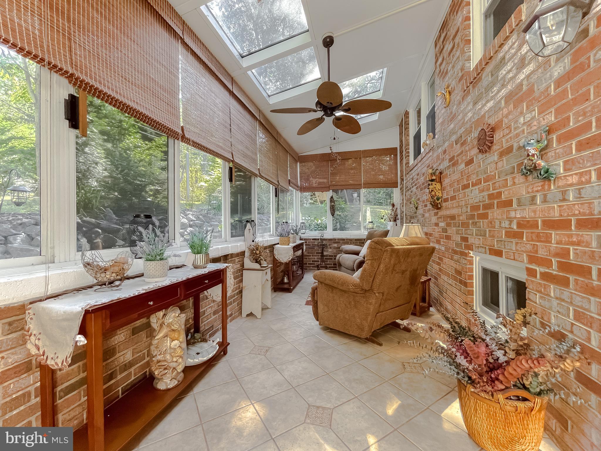 528 Chisholm Trl