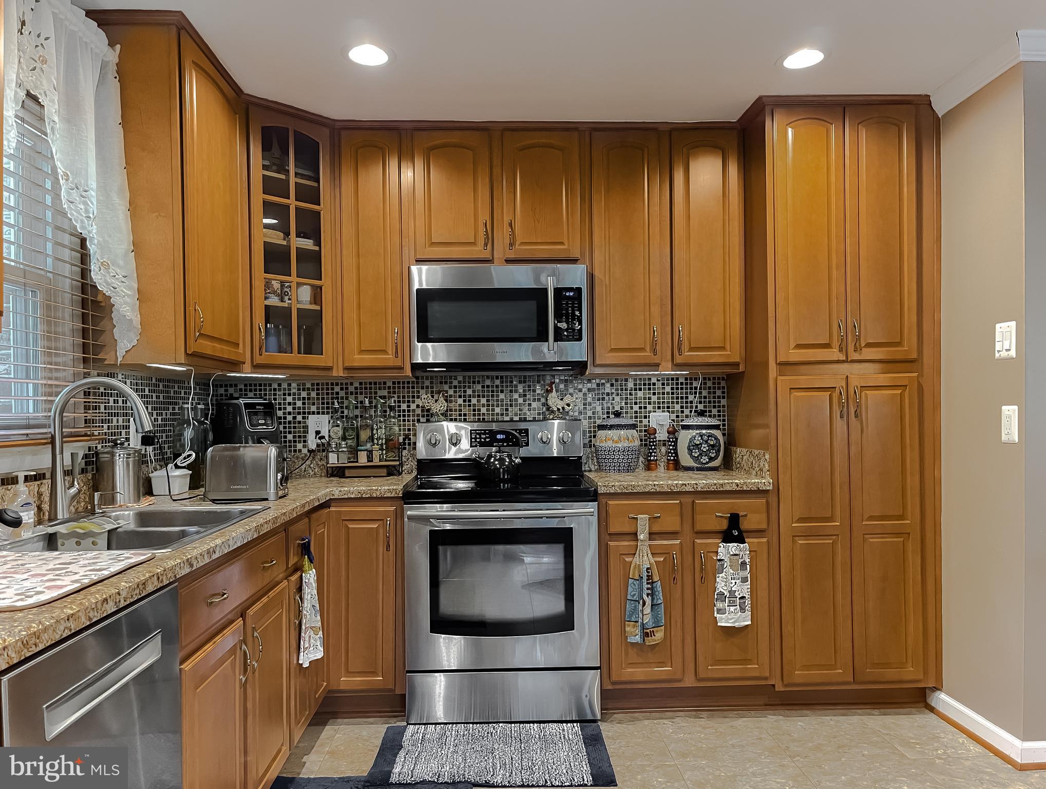 528 Chisholm Trl