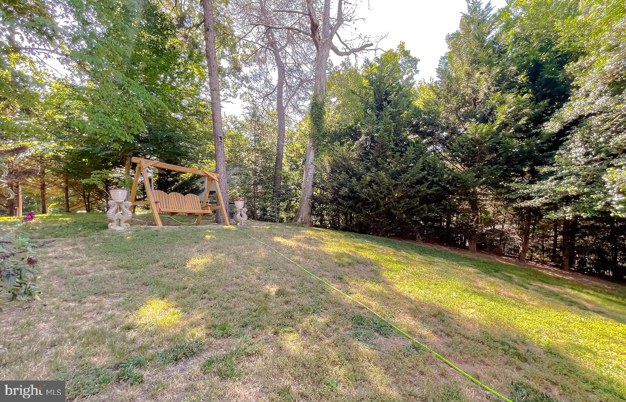 528 Chisholm Trl